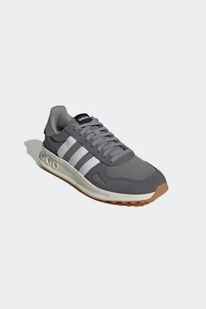 adidas RUN 84 Sneaker inspiriert vom Design des adidas LA Trainer