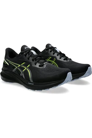 Asics GT-1000 13 Gore-Tex Laufschuh für mehr Stabilität, wasserdicht