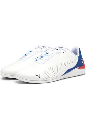 PUMA BMW MMS Drift Cat Decima Sneaker - Verkäufer: sneakerprofi