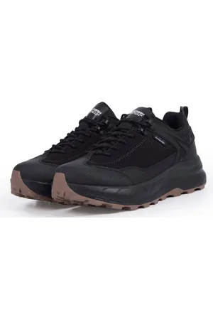 Icepeak ACKAS MR Wanderschuh