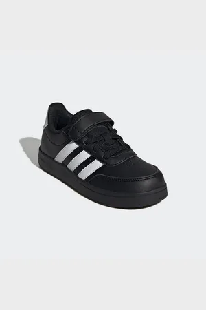 adidas BREAKNET 2.0 KIDS Sneaker