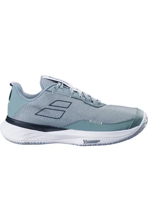 Babolat Sfx Evo Ac - Allcourt Tennisschuh Tennisschuh - Verkäufer: Tennis-Point