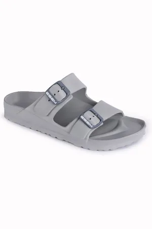 Esem LEE Damen-Hausschuhe Slipper - Verkäufer: MegaMerchant