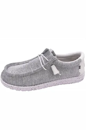 Hey dude Slipper - Verkäufer: Schuh-Laden