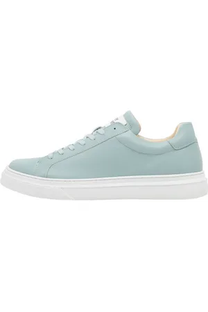 Henry Stevens Travis S1 Sneaker