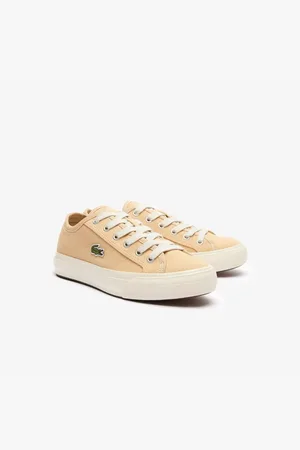 Lacoste BACKCOURT 124 1 CFA Sneaker