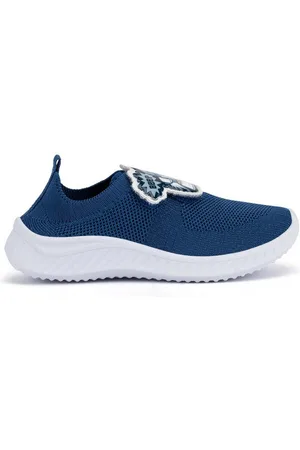 STAR WARS Sneakers aus Stoff Jungen CP91-AW24-204SW Sneaker - Verkäufer: Modivo_de
