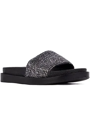 Esem SL-Z9230 Damenhausschuhe Slipper - Verkäufer: MegaMerchant