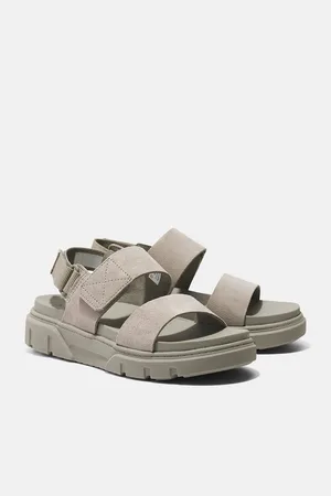 Timberland GREYFIELD SANDAL BACKSTRAP SANDAL Sandale