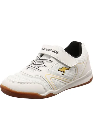 KangaROOS K-Breezeyard EV Trainingsschuh - Verkäufer: P&P Shoes