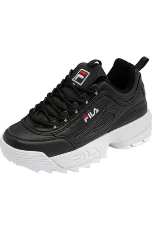 Fila DISRUPTOR teens Sneaker