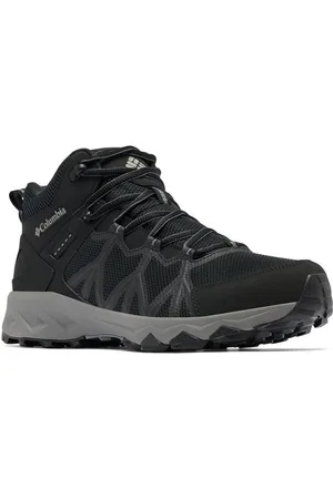 Columbia PEAKFREAK™ II MID OUTDRY™ Wanderschuh