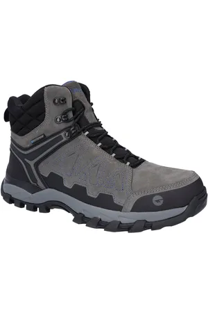 Hi-Tec V-LITE EXPLORER WP Wanderschuh