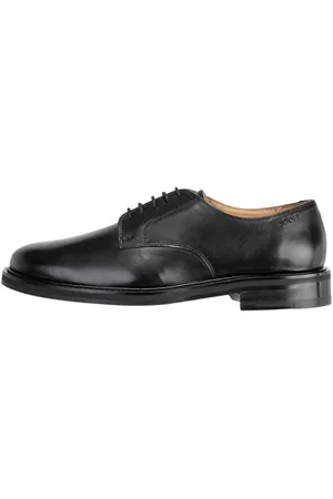 JOOP! Joop - Herren Lace Up Pero Archy Sneaker - Verkäufer: müller & meirer retail gmbh & co. kg