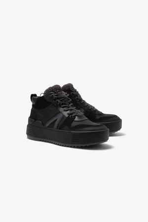 Lacoste L002 WNTR MID 223 1 CFA Sneaker
