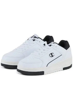 Champion RD18 HERITAGE LOW Sneaker