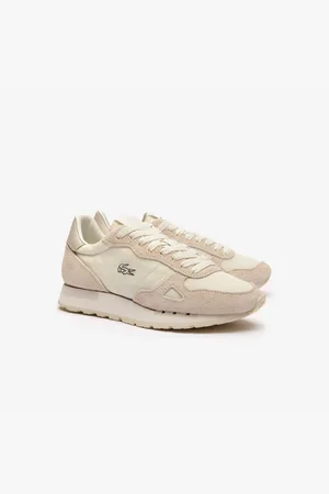 Lacoste PARTNER 70S 124 2 SFA Sneaker