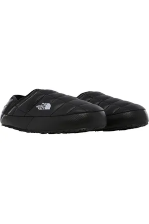 The North Face W THERMOBALL TRACTION MULE V Hausschuh