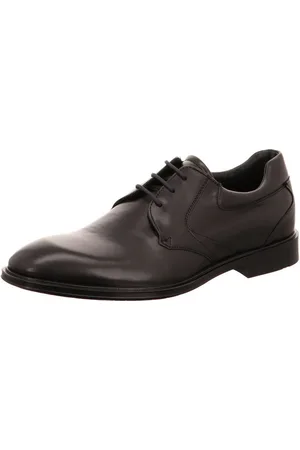 Lloyd MONTY Schnürschuh - Verkäufer: Schuhglück_de