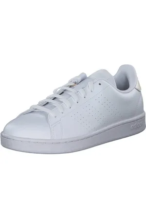 adidas Adidas Advantage W Schnürschuh - Verkäufer: JOMODO