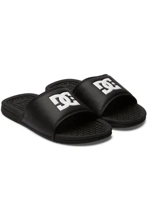 Dcshoes Bolsa Sandale