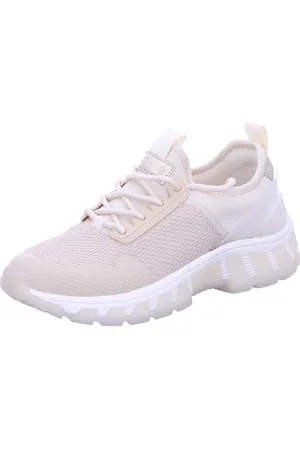 Bagatt Chi Schnürschuh - Verkäufer: AS Schuhe