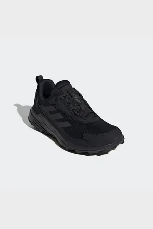 adidas TERREX ANYLANDER Wanderschuh