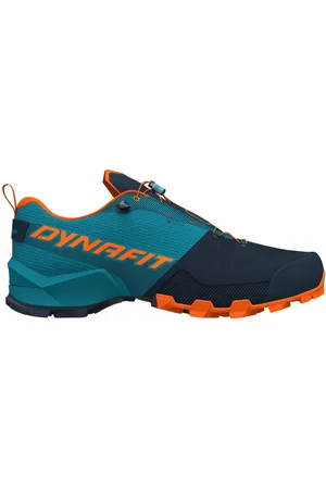 Dynafit Laufschuh Transalper GTX (Herren) – Outdoorschuh - Verkäufer: kletterbude