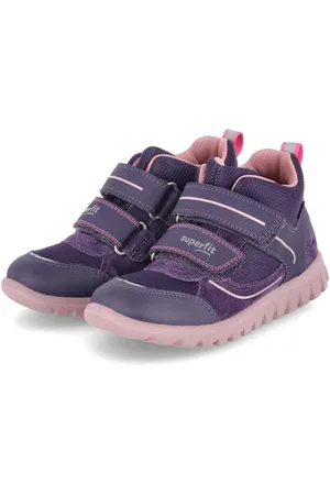 Superfit Stiefeletten SPORT7 MINI Stiefelette - Verkäufer: Anika Schuh
