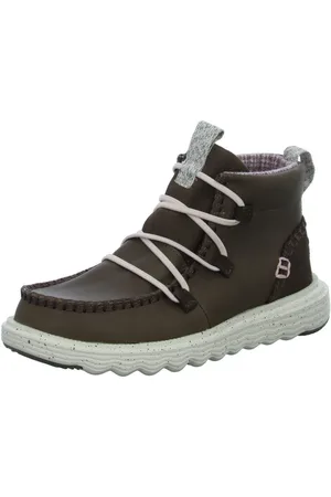 Hey dude Reyes Boot Stiefelette Otto Rissel e.K.