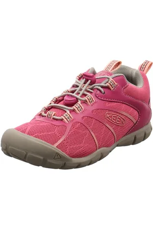 Keen Chandler 2 CNX Sneaker - Verkäufer: P&P Shoes