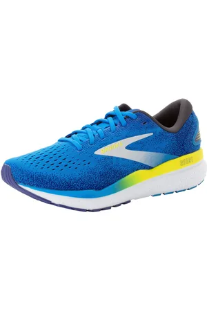 Brooks Ghost 16 Laufschuh