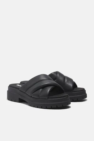 Timberland London Vibe SLIDE SANDAL Sandale
