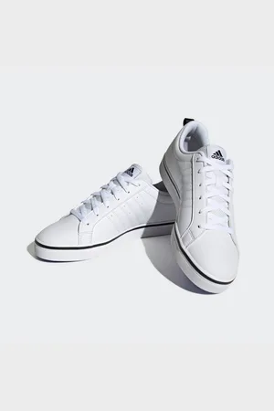 adidas VS PACE 2.0 Sneaker