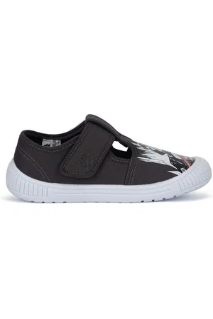 STAR WARS Hausschuhe Jungen AW24-217SW Hausschuh - Verkäufer: Modivo_de