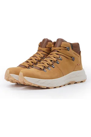 Dachstein Outdoor Gear ATLAS GTX Wanderschuh wasserdicht