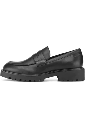 Vagabond Slipper (1-tlg) - Verkäufer: Mary & Paul
