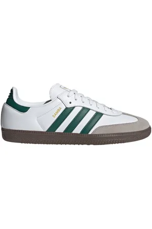 adidas Samba Schuh Unisex Sneaker - Verkäufer: 11teamsports