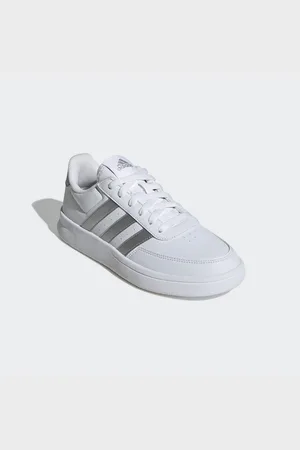 adidas BREAKNET 2.0 Sneaker