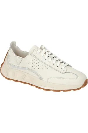 Clarks 26176397 4 Schnürschuh - Verkäufer: schuhe|kaufen