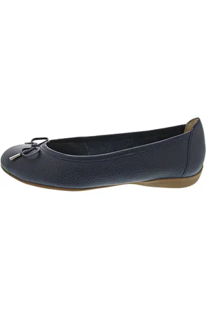 "By Wirth" Ballerina - Verkäufer: SCHUH-Germann