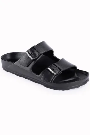 Esem LEE Damen-Hausschuhe Slipper - Verkäufer: MegaMerchant