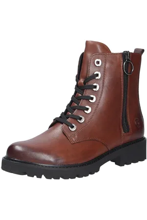Remonte Winterstiefel Klassischer Schnitt - Verkäufer: dufner-schuhe