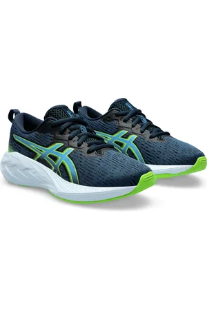 Asics NOVABLAST 2 GS Laufschuh