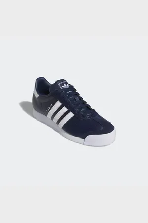 adidas SAMOA Sneaker