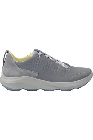 Legero 000319 Sneaker - Verkäufer: Schuhe Lüke