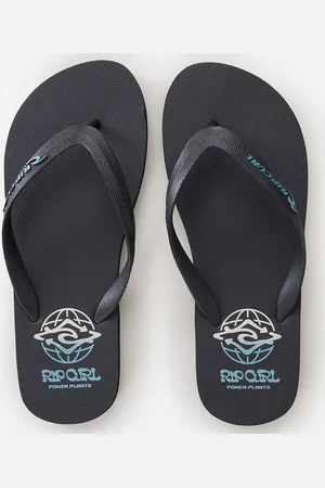 Rip Curl SWC BLOOM OPEN TOE Zehentrenner
