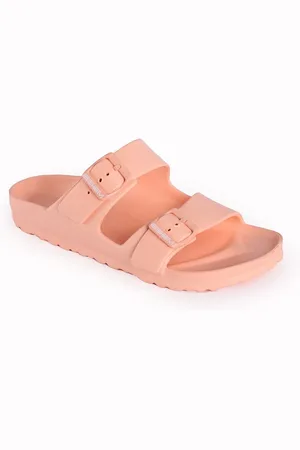 Esem LEE Damen-Hausschuhe Slipper - Verkäufer: MegaMerchant