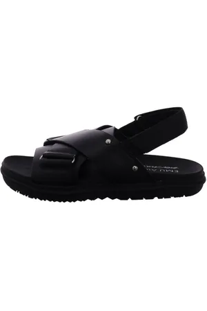Emu W12875-BLACK Sandalette - Verkäufer: Schuhhaus Höppner
