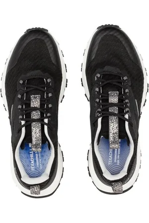 Jack Wolfskin PRELIGHT PRO VENT LOW W Wanderschuh